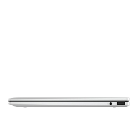 HP Envy 14 x360 Ryzen 5-8640HS/16GB/1TB/Win11P 120Hz OLED - 1233200 - zdjęcie 8